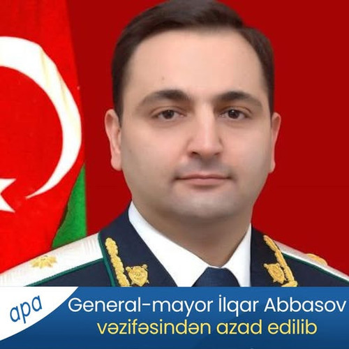 571150665 1406302631503911 7608960821149812546 n.jpg?stp=dst jpg p526x296 tt6& nc cat=104&ccb=1 7& n.jpg