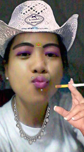 ana mirlboro 333214.jpg
