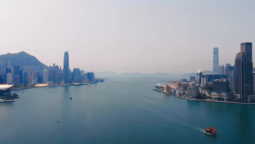 cPbYSZfsDBeaFgv .jpg