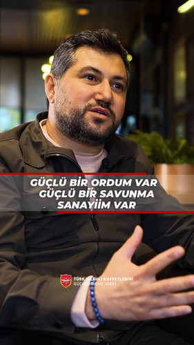 T5VLEvsju7Scl6sV.jpg