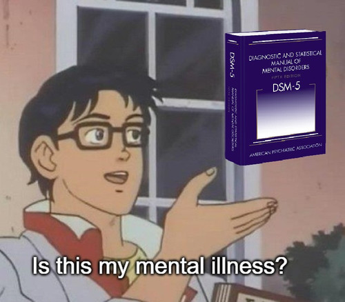 G4DPML W0AAaxgN.jpg