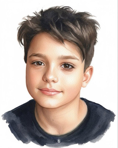 G39p b2W8AAMEJ9.jpg