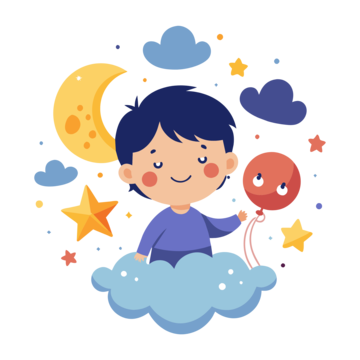 pngtree happy kids world png image 12526169.png