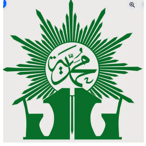 Desain tanpa judul (2).png