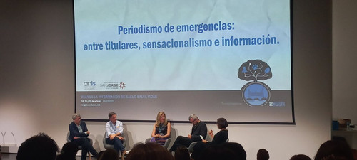 G4Bg9DcXkAAJinR.jpg