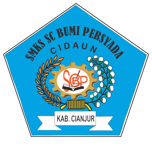 Desain tanpa judul (8).png