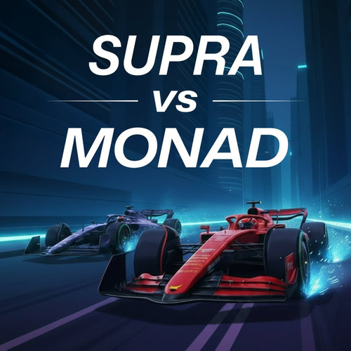 G1219sVXcAA5Xov?format=jpg.jpg