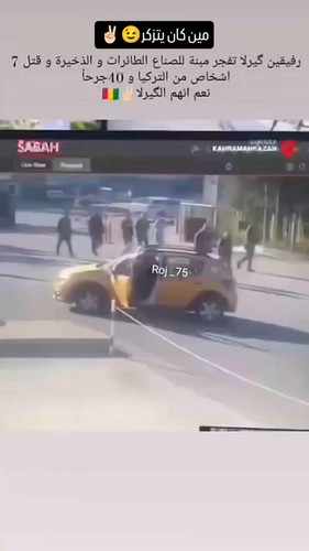 ny OM7mVOU4Eh5Ny.jpg