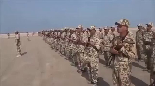k5yJO9y94HbGzqjw.jpg