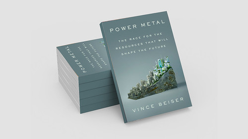 856x480 223c5190 600a 4c47 85e6 b54fdf66e5f0.jpg