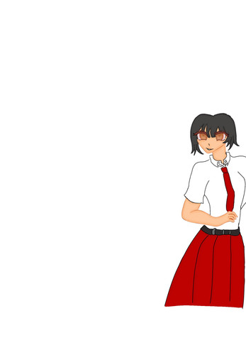 file 3331.jpg