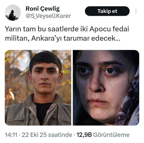 G34D1FOXUAEzUct.jpg