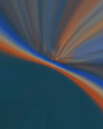 l21L0gAb0QD pNUR.jpg