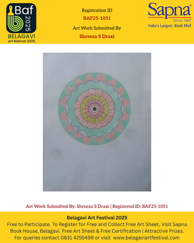 thumbnail?id=104cwJXtrc9qzrMVUvCOmYU9 JIsw di3&sz=w1000.png