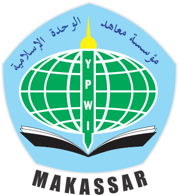Logo YPWI Baru.png