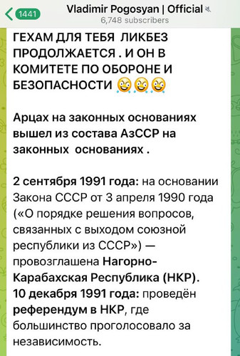 lMPyEd6dwHtSdJZA Vym CS0AJnXGpqtiauB0HRmFU DQnxebJzz8x5QMlFuD4nMu290uLTRr GMMxAi4RLeCJpvhfAukRV4FpjE.jpg