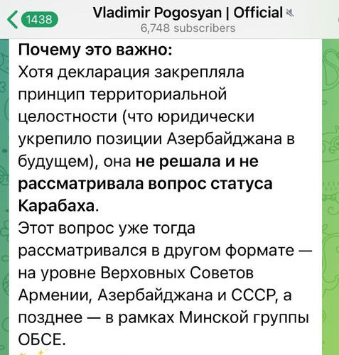 R nc8UIT pAJ3U 0u48CFgK Cd0CXA a8vgcmrAbikaT2gVCkyzjML1M0JV UpYpLxQazJViad fDNhYInpo3Qx YD 3ovKDsdFU.jpg