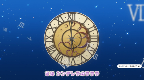 螢幕擷取畫面 (1860).png