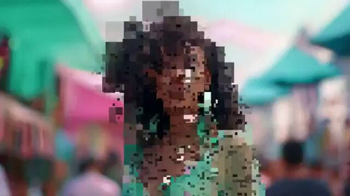 n nBKzTYLsKbsh9T.jpg