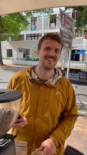 AStmE1T 8BPPpjv9.jpg