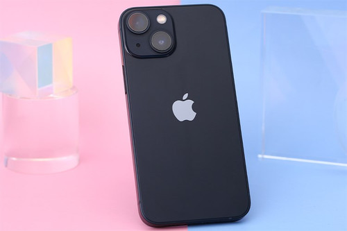 iphone 13 5 1 750x500.jpg
