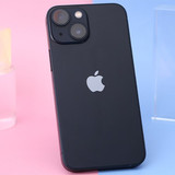 iphone 13 5 1 750x500