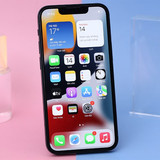 iphone 13 4 1 750x500