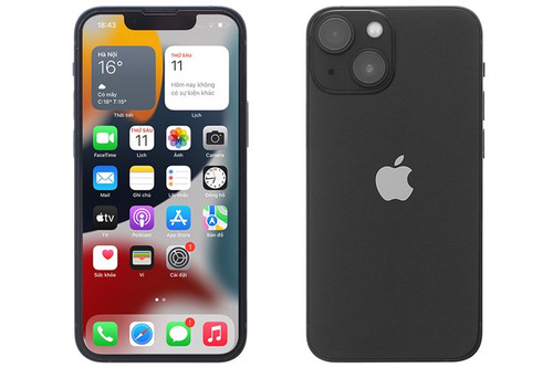 iphone 13 1 2 750x500.jpg