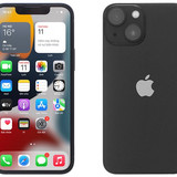 iphone 13 1 2 750x500