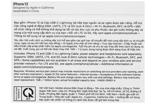 iphone13 2 750x500.jpg