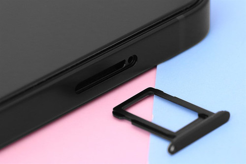 iphone 13 10 1 750x500.jpg