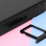 iphone 13 10 1 750x500