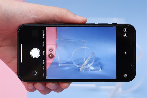 iphone 13 12 1 750x500.jpg