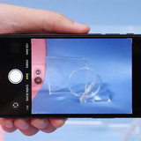 iphone 13 12 1 750x500