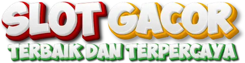 logo slotonline.webp