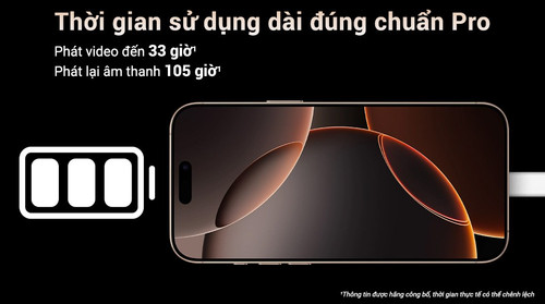 vi vn iphone 16 pro max 7.jpg