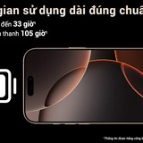 vi vn iphone 16 pro max 7
