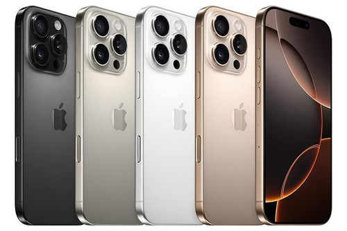 iphone 16 pro max titan sa mac 5 638638962363556047 750x500.jpg