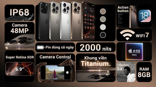 vi vn iphone 16 pro max 1.jpg