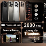 vi vn iphone 16 pro max 1