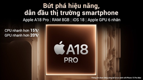 vi vn iphone 16 pro max 3.jpg