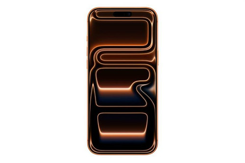 iphone 17 pro 512gb cam 1 638930818840327670 750x500.jpg