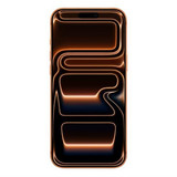 iphone 17 pro 512gb cam 1 638930818840327670 750x500