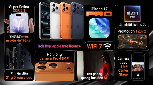 iphone 17 pro 512gb638949088610594197.jpg