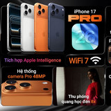 iphone 17 pro 512gb638949088610594197