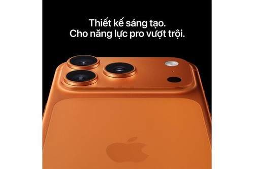 iphone 17 pro 512gb cam 4 638930818859556968 750x500.jpg
