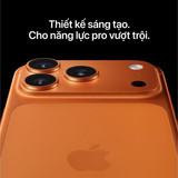 iphone 17 pro 512gb cam 4 638930818859556968 750x500