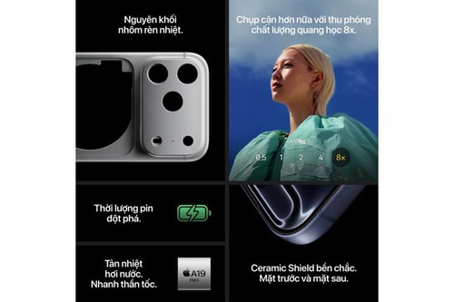 iphone 17 pro 512gb cam 5 638930818867001924 750x500.jpg