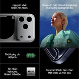 iphone 17 pro 512gb cam 5 638930818867001924 750x500