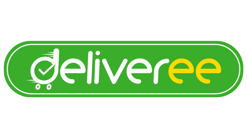 LOGO DELIVEREE.png